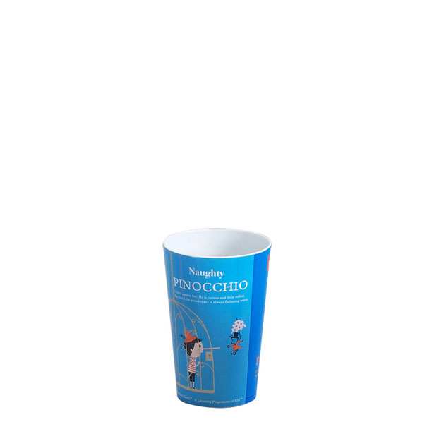 Senwell product